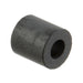 B-20F-28 by KEMET - FERRITE CORE SOLID 1.3MM
