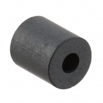B-20F-38 by KEMET - FERRITE CORE SOLID 1.5MM