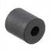 B-20F-38 by KEMET - FERRITE CORE SOLID 1.5MM
