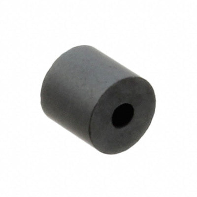 B-20F-46 by KEMET - FERRITE CORE SOLID 1.5MM