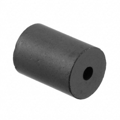 B-20F-57 by KEMET - FERRITE CORE SOLID 1.5MM
