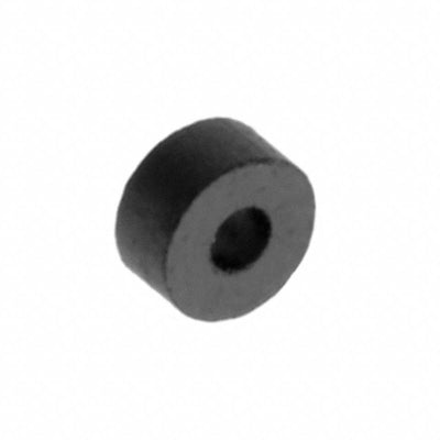 B-20L-25 by KEMET - FERRITE CORE SOLID 1MM