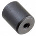 B-20L-34 by KEMET - FERRITE CORE SOLID 0.8MM