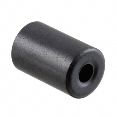 B-20L-44 by KEMET - FERRITE CORE SOLID 1.6MM