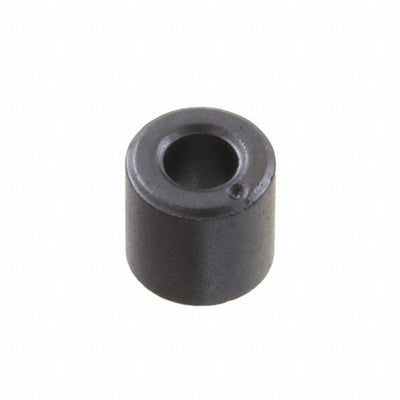 B-20L-48B-L by KEMET - NI-ZN BEAD, BARE 2.4MM