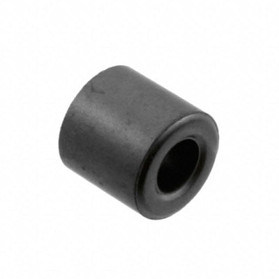 B-20L-48B by KEMET - FERRITE CORE SOLID 2.4MM
