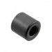 B-20L-48B by KEMET - FERRITE CORE SOLID 2.4MM