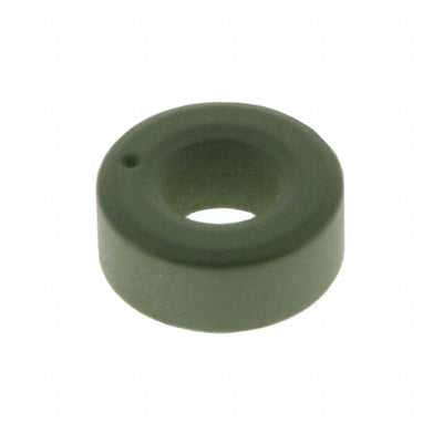 B-20L-95B by KEMET - NI-ZN BEAD, COATED 4.8MM