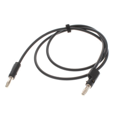 B-30-0# by Pomona Electronics - TEST LEAD BANANA TO BANANA 30
