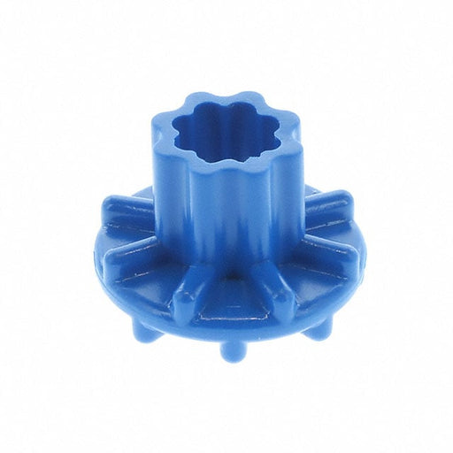 B-434-1 by Aearo Technologies LLC, a 3M company - BUSHING 1/2"" THERMOPLASTIC
