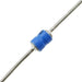 JANTX1N5420 by Microchip Technology - DIODE GEN PURP 600V 3A B AXIAL