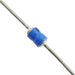 JANTX1N6110A by Microchip Technology - TVS DIODE 11.4VWM 21VC AXIAL