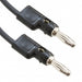 EMB-84-0# by Pomona Electronics - TEST LEAD BANANA TO BANANA 84