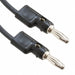 EMB-108-0# by Pomona Electronics - TEST LEAD BANANA TO BANANA 108