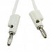 B-12-9 by Pomona Electronics - TEST LEAD BANANA TO BANANA 12