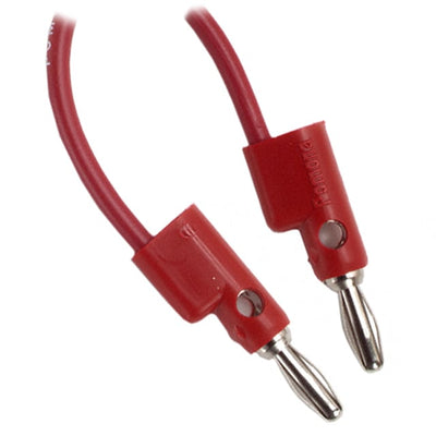 EMB-96-2 by Pomona Electronics - TEST LEAD BANANA TO BANANA 96