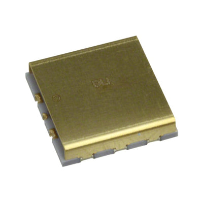B016MD6S by Knowles Dielectric Labs - RF FILTER BAND PASS 1.575GHZ
