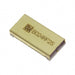 B024RF2S by Knowles Dielectric Labs - RF FILTER 2.4GHZ BANDPASS 2SMD