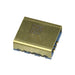 B028RF2S by Knowles Dielectric Labs - RF FILTER BAND PASS 3GHZ 6SMD