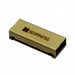 B039NC5S by Knowles Dielectric Labs - RF FILTER 3.95GHZ BANDPASS 2SMD