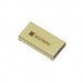 B047MC5S by Knowles Dielectric Labs - RF FILTER 4.7GHZ BANDPASS 2SMD
