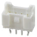 B04B-PASK(LF)(SN) by JST Sales America Inc. - CONNECTOR HEADER VERT 4POS 2MM
