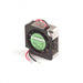 B0502AFB2-8 MS by Sunon Fans - FAN BLOWER 25X9.8MM 5VDC WIRE