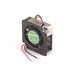 B0503AFB1-8 MS by Sunon Fans - FAN BLOWER 30X10MM 5VDC WIRE