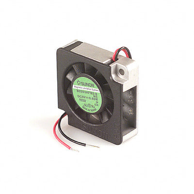 B0503AFB2-8 MS by Sunon Fans - FAN BLOWER 30X10MM 5VDC WIRE