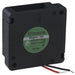 B0503PFB2-8 MS by Sunon Fans - FAN BLOWER 30X10MM 5VDC WIRE