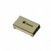 B050ND4S by Knowles Dielectric Labs - RF FILTER 5GHZ BANDPASS 2SMD