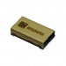 B052NC5S by Knowles Dielectric Labs - RF FILTER 5.2GHZ BANDPASS 2SMD
