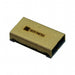 B057MC5S by Knowles Dielectric Labs - RF FILTER 5.7GHZ BANDPASS 2SMD