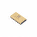 B058MD7S by Knowles Dielectric Labs - BANDPASS