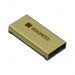 B062MC5S by Knowles Dielectric Labs - RF FILTER 6.3GHZ BANDPASS 2SMD