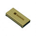 B065NC5S by Knowles Dielectric Labs - RF FILTER 6.5GHZ BANDPASS 2SMD
