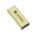B070MB6S by Knowles Dielectric Labs - RF FILTER 7.1GHZ BANDPASS 2SMD