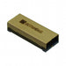 B076MB6S by Knowles Dielectric Labs - RF FILTER 7.6GHZ BANDPASS 2SMD