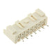 B07B-XASK-1(LF)(SN) by JST Sales America Inc. - CONNECTOR HEADER VERT 7POS 2.5MM