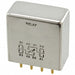 B07D034BB2-0120 by TE Connectivity Aerospace, Defense and Marine - RELAY GEN PURPOSE DPDT 10A 12V