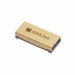 B083LB6S by Knowles Dielectric Labs - BANDPASS