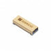 B089NC4S by Knowles Dielectric Labs - BANDPASS