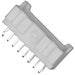 B08B-PASK(LF)(SN) by JST Sales America Inc. - CONNECTOR HEADER VERT 8POS 2MM