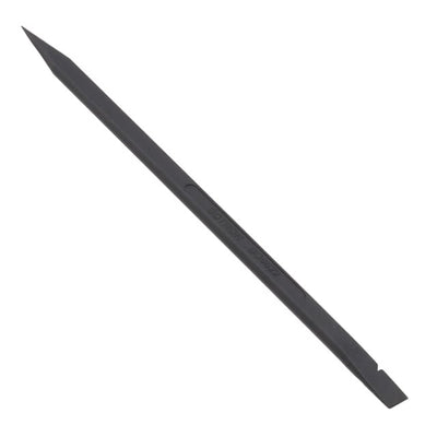B09622 by Botron Company Inc. - BLACK PCB PROBE 6' 1=1 PROBE