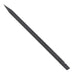 B09622 by Botron Company Inc. - BLACK PCB PROBE 6' 1=1 PROBE