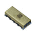 B056RC4S by Knowles Dielectric Labs - RF FILTER BAND PASS 6GHZ 8SMD
