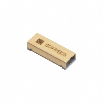 B097MB0S by Knowles Dielectric Labs - BANDPASS