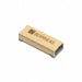 B099NC4S by Knowles Dielectric Labs - BANDPASS