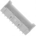 B09B-XASK-1(LF)(SN) by JST Sales America Inc. - CONNECTOR HEADER VERT 9POS 2.5MM