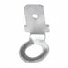 B1-T2 by B B Battery - ADAPTER NUT/BOLT TO 0.250 TERM